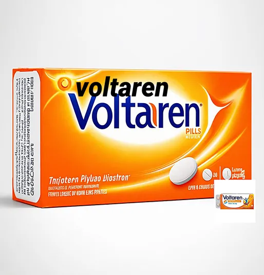 Generico del voltaren pomata